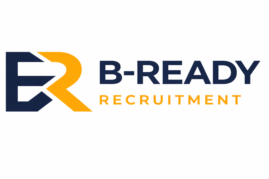 b-ready.nl